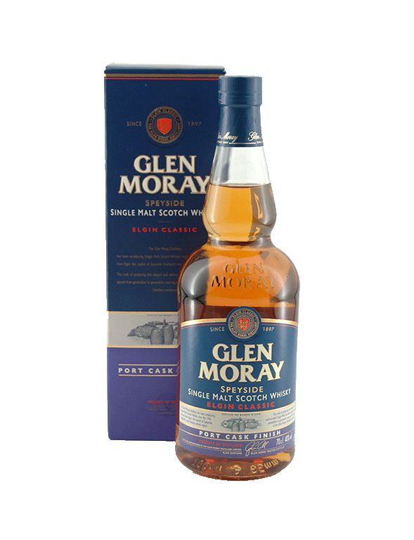 glen-moray-port-cask-speyside-single-malt