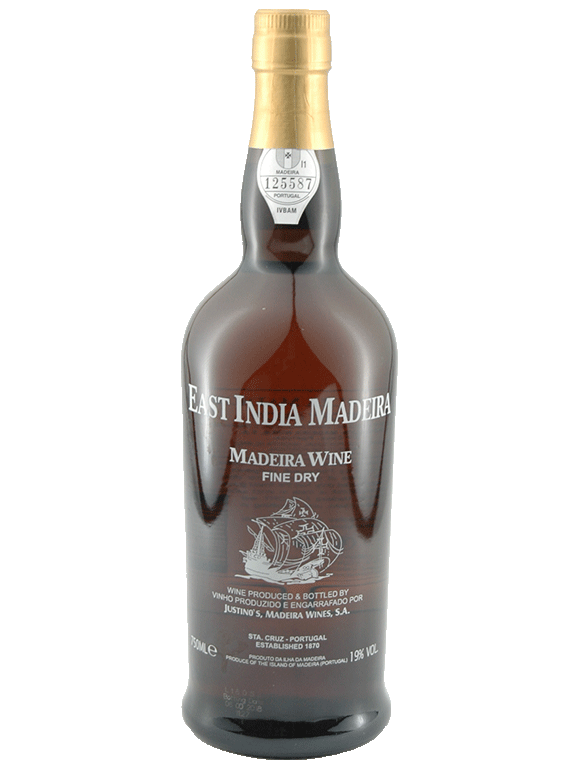 east-india-madeira-fine-dry