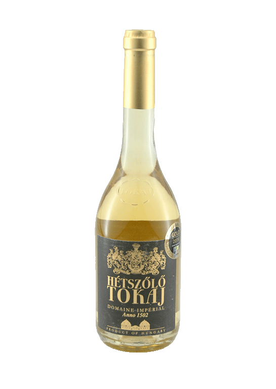 tokaj-hetszoeloe-szamorodni-sweet-0-5-l-furmint