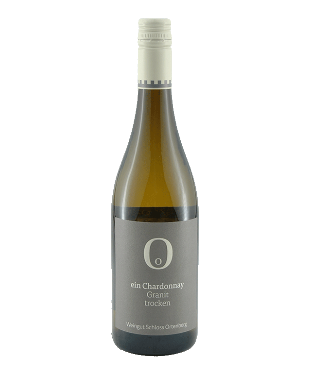 ortenberg-chardonnay-granit-kabinett-trocken