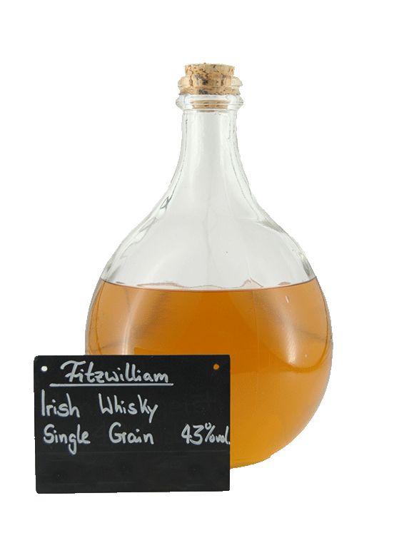 fitzwilliam-irish-whiskey-single-grain-500ml