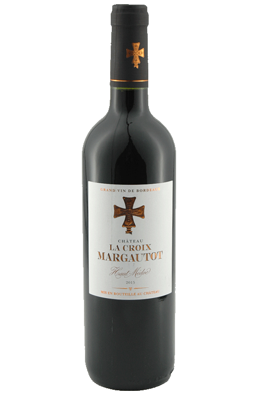 chateau-la-croix-margautot-mdc-haut-medoc-2018