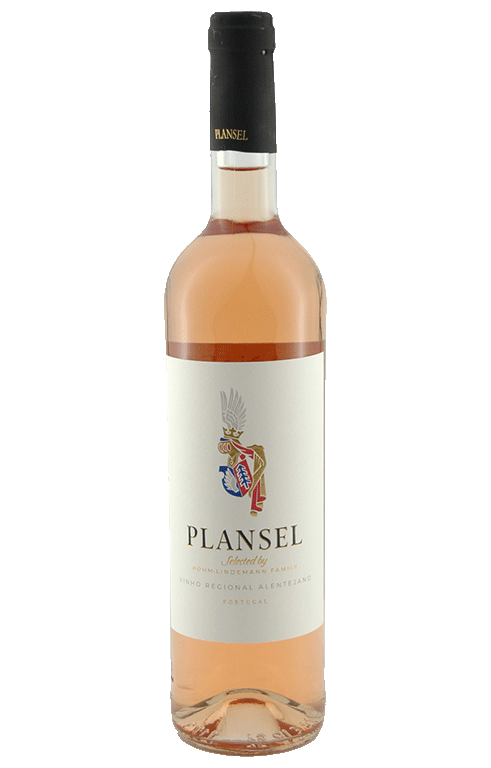 plansel-selecta-rose-aragonez-castelao