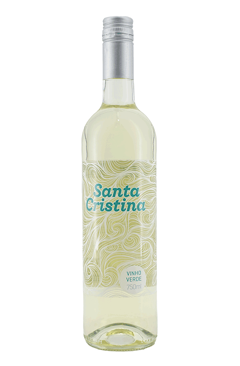 Santa Cristina Vinho Verde Branco