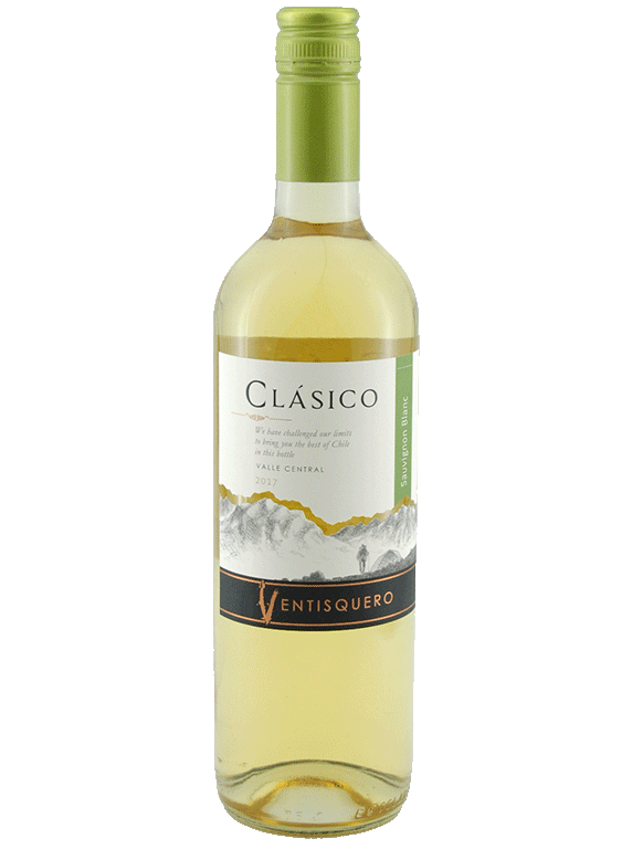 ventisquero-sauvignon-blanc-clasico