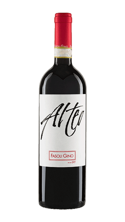 Fasoli Alteo Amarone della Valpolicella BIO