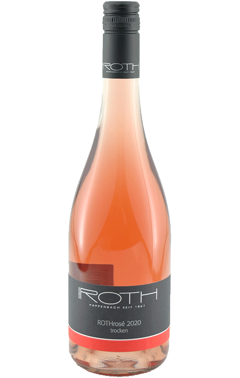 roth-rose