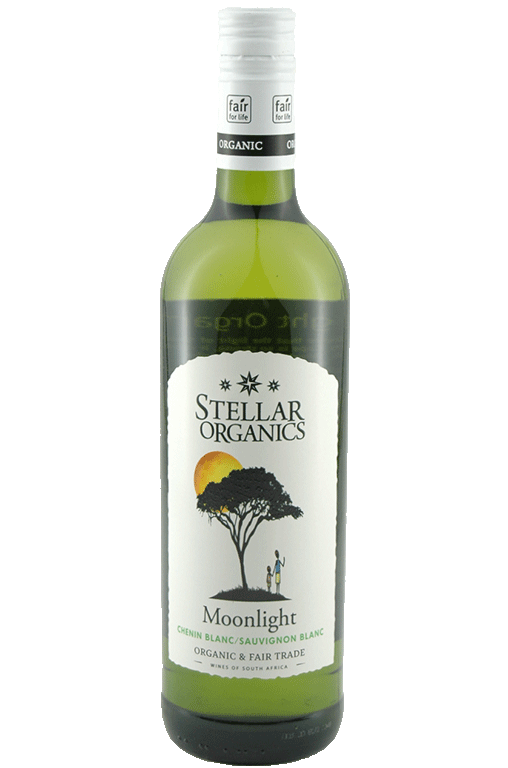 stellar-organics-moonlight-chenin-blanc-sauvignon-blanc