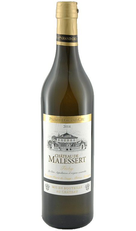 chateau-de-malessert-premier-grand-cru