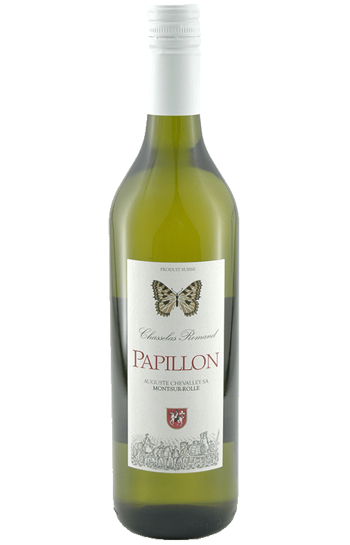 cave-de-la-cote-chasselas-papillon