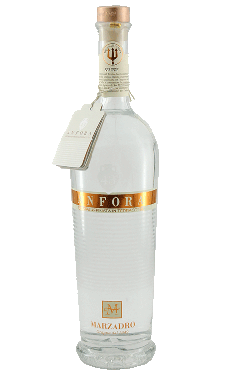 marzadro-anfora-grappa