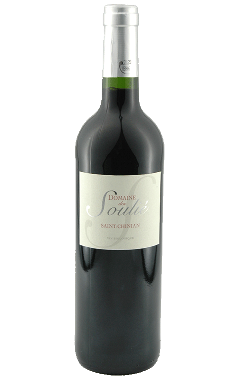 chateau-soulie-des-joncs-st.-chinian-syrah-grenache-noir