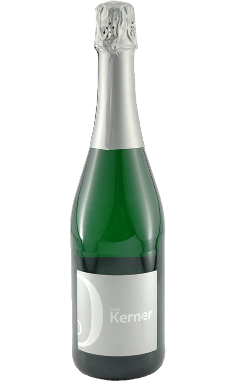 ortenberg-kerner-sekt-brut