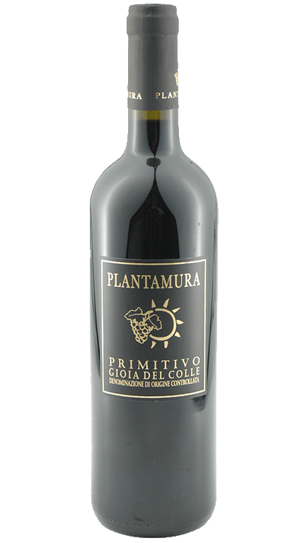 plantamura-primitivo-nera-gioia-del-colle