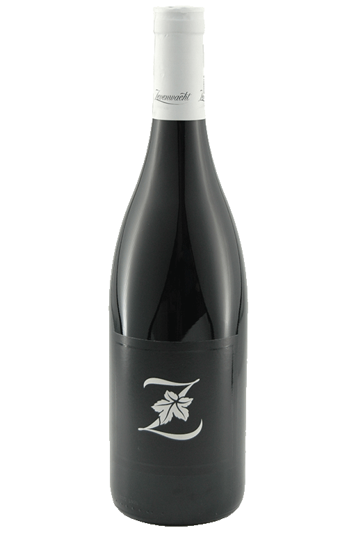 zevenwacht-z-grenache-syrah