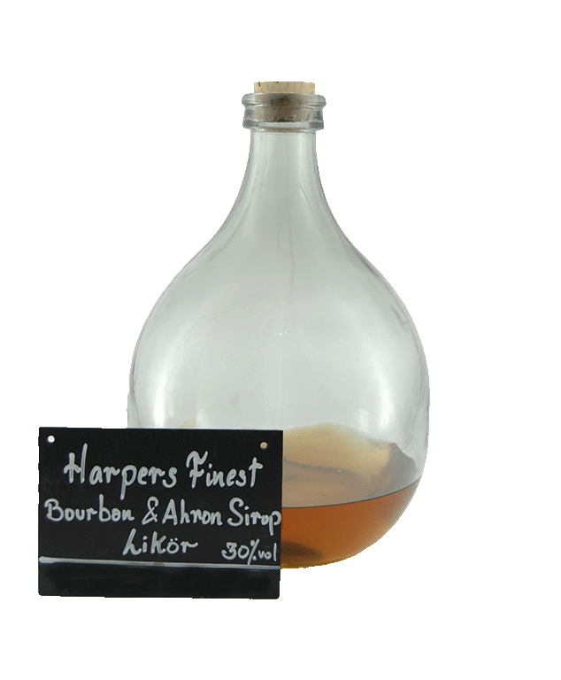 jb-harper-finest-likoer-mit-bourbon-whiskey-ahornsirup-500ml