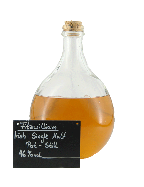 fitzwilliam-irish-single-malt-whiskey-pot-still-500ml