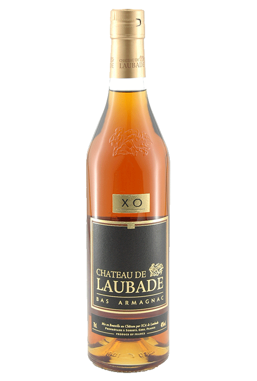 chateau-de-laubade-bas-armagnac-xo