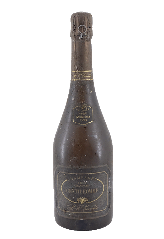 gentilhomme-champagner-1990