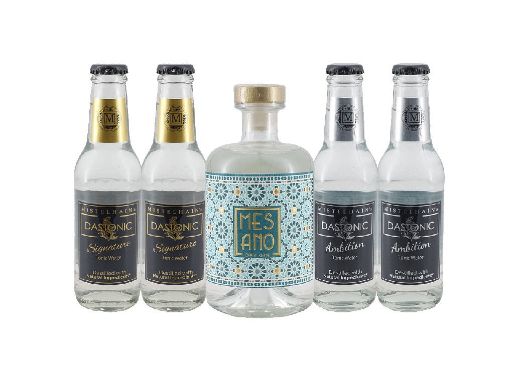 mesano-dry-gin-0-5-l-tonic-paket