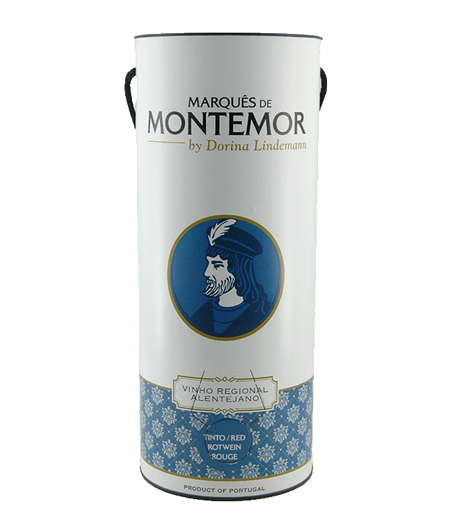 marques-de-montemor-tinto-bib-3-0-l