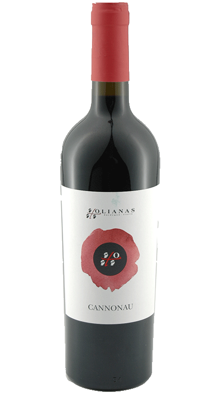 olianas-cannonau-di-sardegna-doc