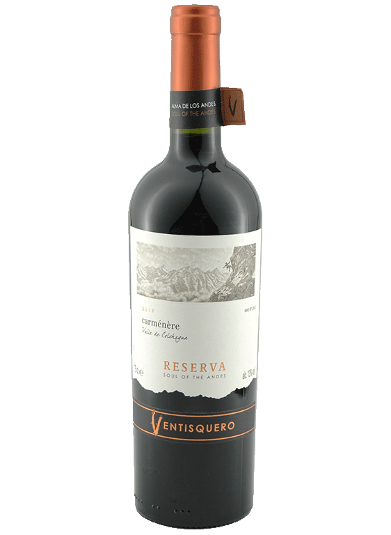 ventisquero-carmenere-reserva