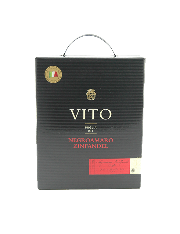 vito-negroamaro-zinfandel-bib-3-0-l