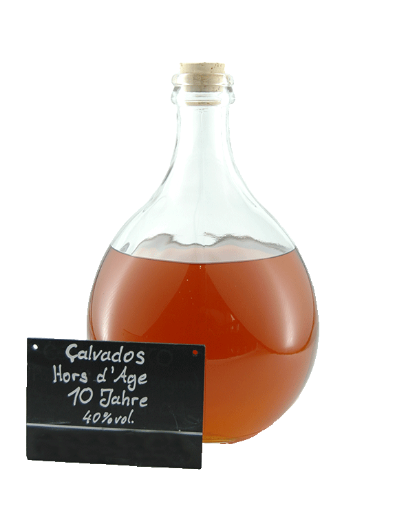 calvados-du-pays-d-auge-xo-500ml