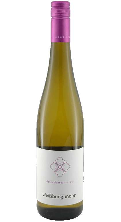 Michel Weißer Burgunder Classic