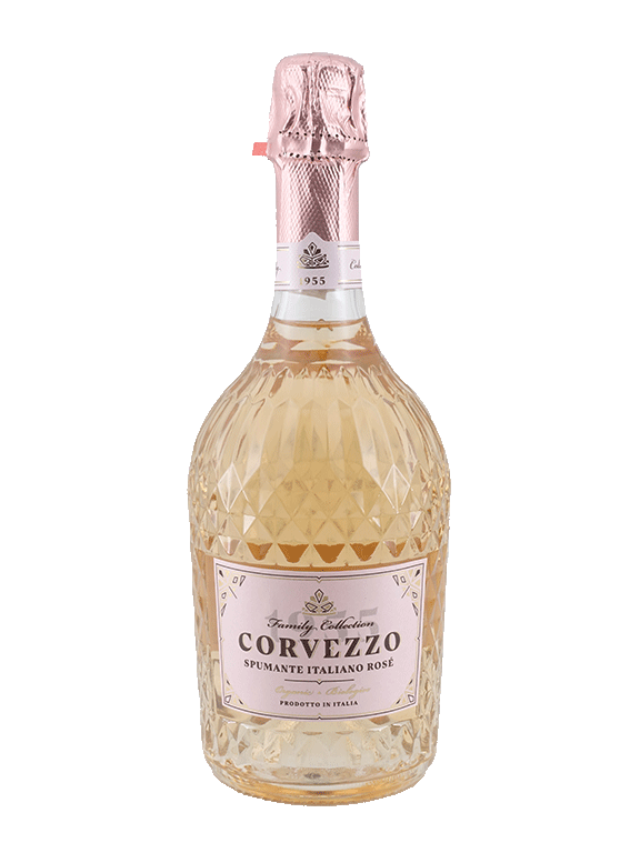 corvezzo-spumante-rose-extra-dry