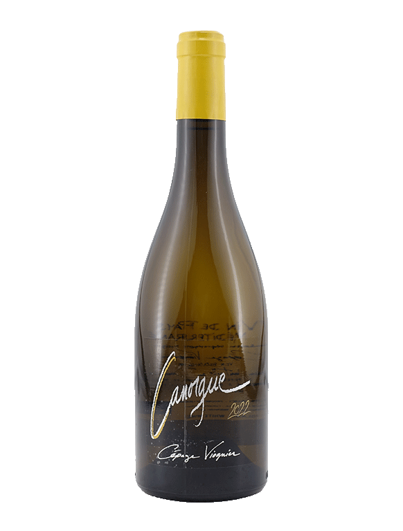 chateau-la-canorgue-viognier