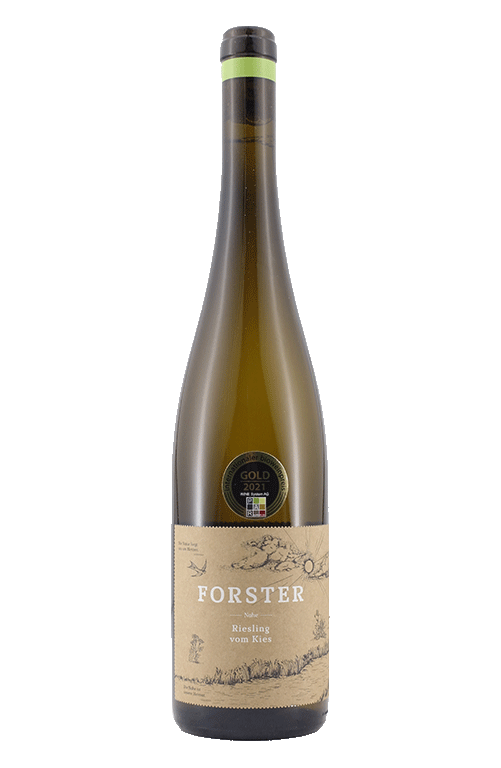 forster-riesling-vom-kies-trocken