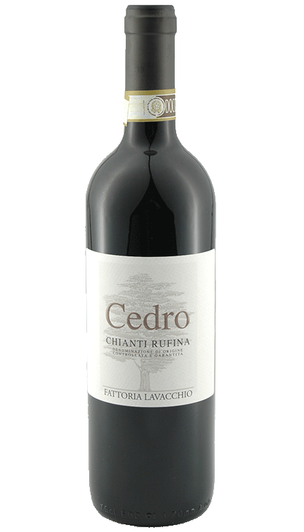 cedro-chianti-rufina-docg-sangiovese-canaiolo