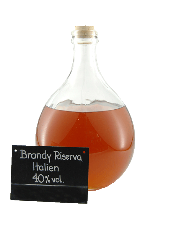 brandy-riserva-500ml