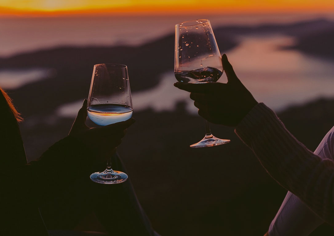 2026-07-03 | Weinprobe mit Käse "Spaniens Weißweine" | Braunschweig 19 Uhr