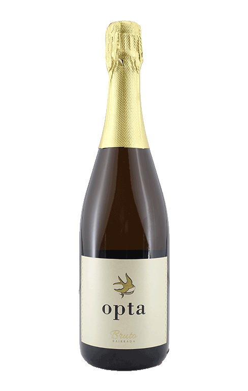Opta Espumante Bairrada