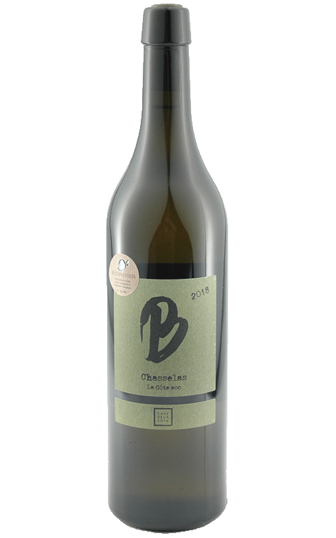 cave-de-la-cote-b-chasselas-bio