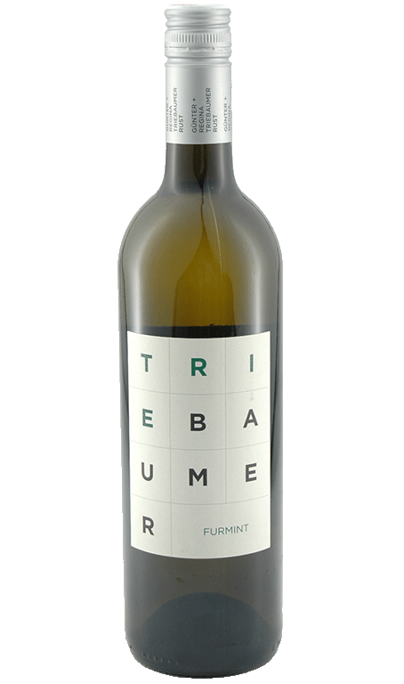 triebaumer-furmint