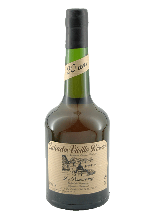 fournier-calvados-20-jahre-vieille-reserve