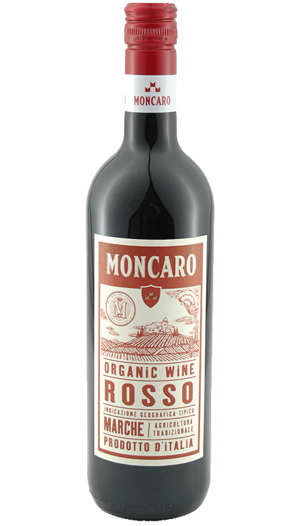 moncaro-rosso-igt-sangiovese-montepulciano