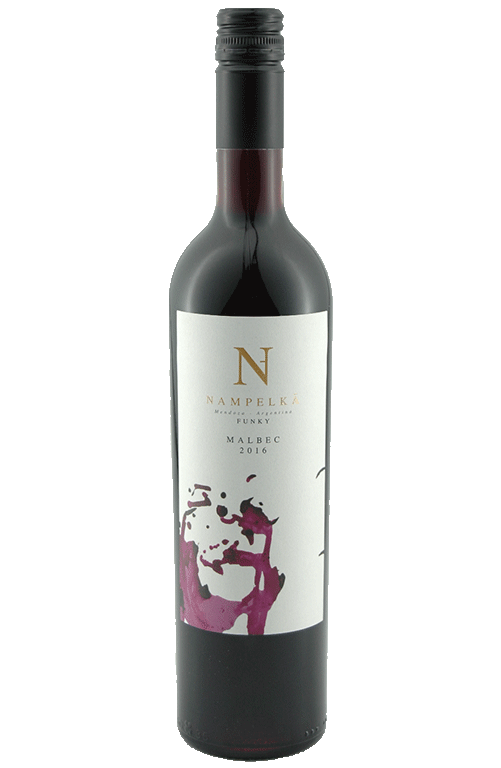 nampelka-malbec-funky