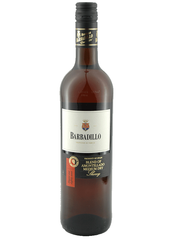 barbadillo-sherry-amontillado-medium