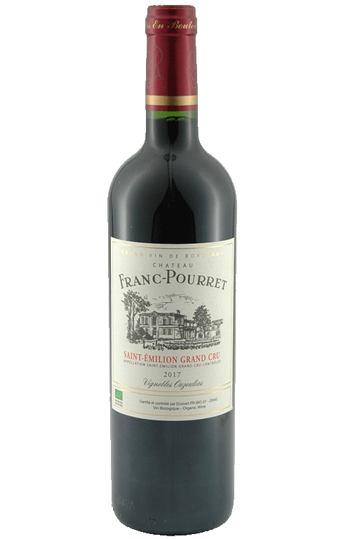 chateau-franc-pourret-saint-emilion-grand-cru