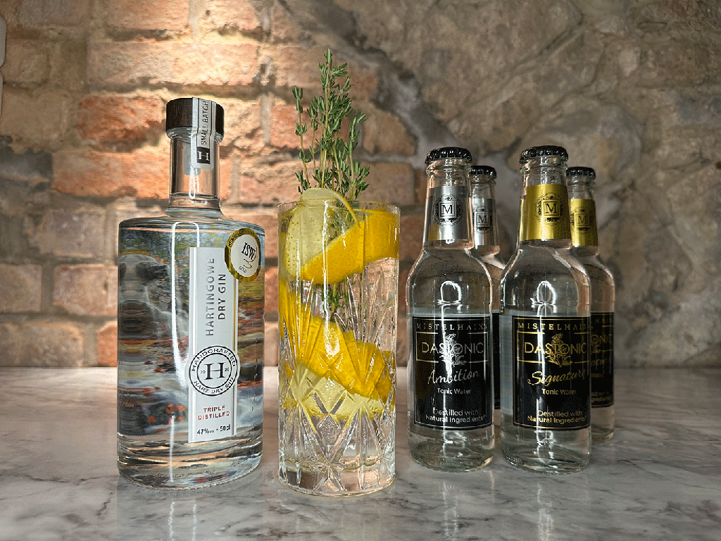 hartingowe-harzer-dry-gin-0-5-l-tonic-paket_2