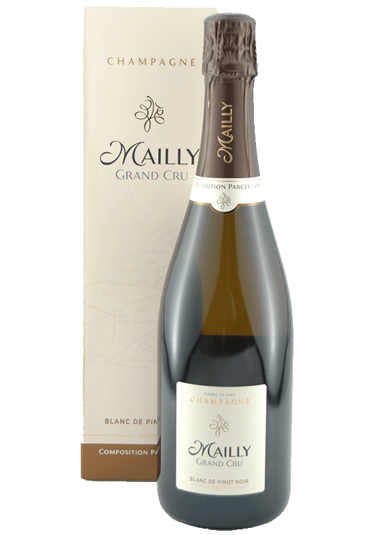 mailly-champagne-grand-cru-blanc-de-pinot-noir