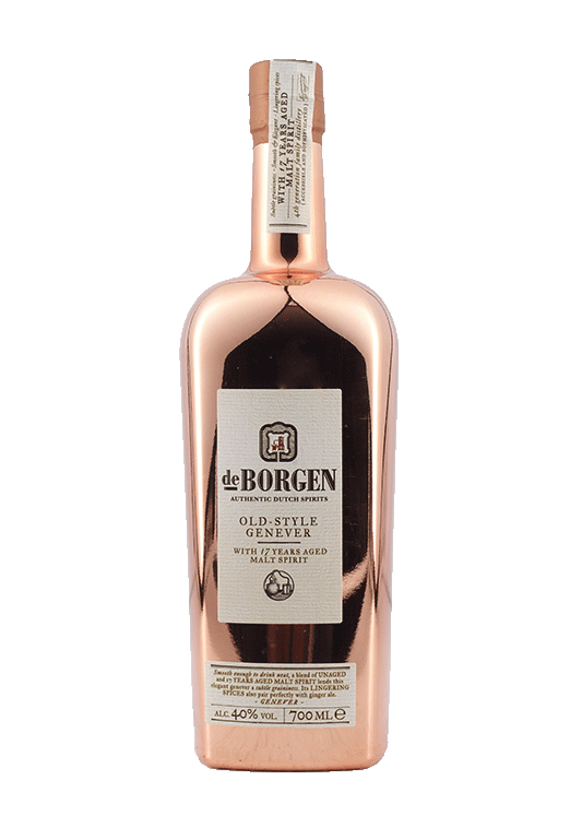 de-borgen-old-style-genever-triple-distilled