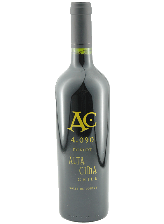 alta-cima-merlot-reserva