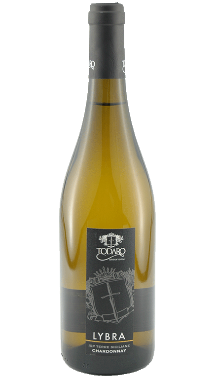 todaro-lybra-chardonnay