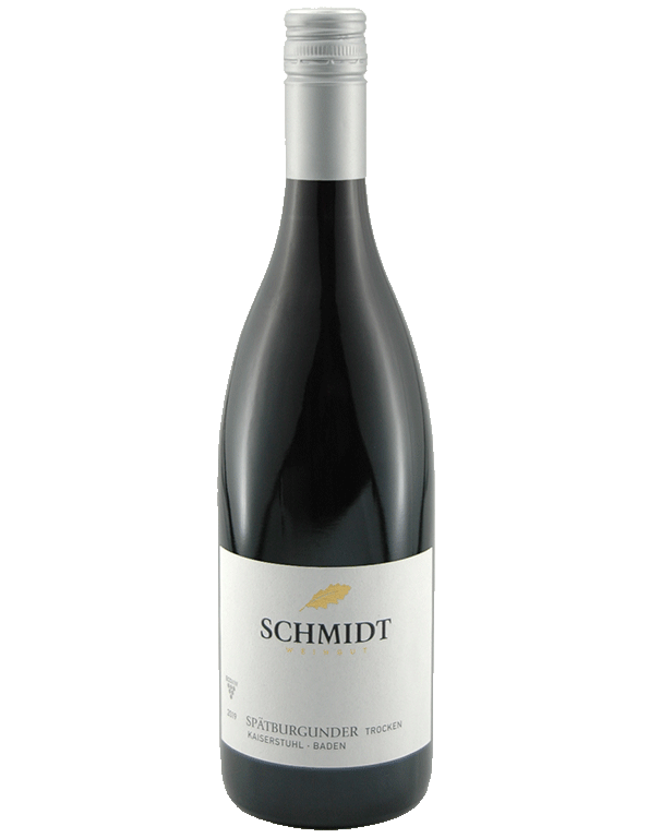 schmidt-spaetburgunder-lagenwein